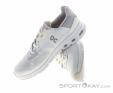 On Cloudrift Mens Leisure Shoes, On, Transparent, , Male, 0262-10339, 5638098198, 7630867830286, N2-07.jpg