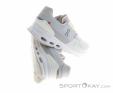 On Cloudrift Mens Leisure Shoes, On, Transparent, , Male, 0262-10339, 5638098198, 7630867830293, N2-17.jpg