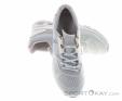 On Cloudrift Mens Leisure Shoes, On, Transparent, , Male, 0262-10339, 5638098198, 7630867830286, N3-03.jpg