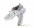 On Cloudrift Mens Leisure Shoes, On, Transparent, , Male, 0262-10339, 5638098198, 7630867830293, N3-08.jpg