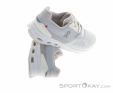 On Cloudrift Mens Leisure Shoes, On, Transparent, , Male, 0262-10339, 5638098198, 7630867830293, N3-18.jpg