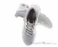 On Cloudrift Mens Leisure Shoes, On, Transparent, , Male, 0262-10339, 5638098198, 7630867830293, N4-04.jpg