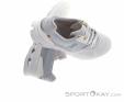 On Cloudrift Mens Leisure Shoes, On, Transparent, , Male, 0262-10339, 5638098198, 7630867830286, N4-19.jpg