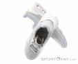 On Cloudrift Mens Leisure Shoes, On, Transparent, , Male, 0262-10339, 5638098198, 7630867830286, N5-05.jpg