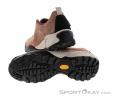 Scarpa Mojito GTX Femmes Chaussures de randonnée Gore-Tex, Scarpa, Brun, , Femmes, 0028-10395, 5638098215, 8057963356868, N2-12.jpg