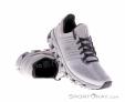 On Cloudswift 3 AD Mens Running Shoes, , White, , Male, 0262-10396, 5638098227, , N1-01.jpg