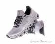 On Cloudswift 3 AD Mens Running Shoes, , White, , Male, 0262-10396, 5638098227, , N1-06.jpg