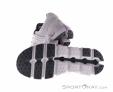 On Cloudswift 3 AD Mens Running Shoes, On, White, , Male, 0262-10396, 5638098227, 7630867824124, N1-11.jpg
