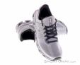 On Cloudswift 3 AD Mens Running Shoes, , White, , Male, 0262-10396, 5638098227, , N2-02.jpg