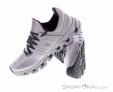 On Cloudswift 3 AD Mens Running Shoes, On, White, , Male, 0262-10396, 5638098227, 7630867824124, N2-07.jpg