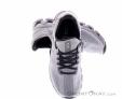 On Cloudswift 3 AD Mens Running Shoes, , White, , Male, 0262-10396, 5638098227, , N3-03.jpg