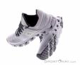 On Cloudswift 3 AD Mens Running Shoes, On, White, , Male, 0262-10396, 5638098227, 7630867824124, N3-08.jpg