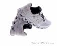 On Cloudswift 3 AD Mens Running Shoes, , White, , Male, 0262-10396, 5638098227, , N3-18.jpg