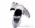 On Cloudswift 3 AD Mens Running Shoes, , White, , Male, 0262-10396, 5638098227, , N4-04.jpg