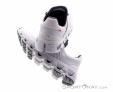 On Cloudswift 3 AD Hommes Chaussures de course, On, Blanc, , Hommes, 0262-10396, 5638098227, 7630867824124, N4-14.jpg