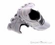 On Cloudswift 3 AD Mens Running Shoes, On, White, , Male, 0262-10396, 5638098227, 7630867824124, N4-19.jpg