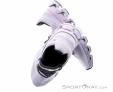 On Cloudswift 3 AD Mens Running Shoes, , White, , Male, 0262-10396, 5638098227, , N5-05.jpg