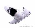 On Cloudswift 3 AD Mens Running Shoes, On, White, , Male, 0262-10396, 5638098227, 7630867824124, N5-10.jpg