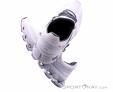 On Cloudswift 3 AD Mens Running Shoes, On, White, , Male, 0262-10396, 5638098227, 7630867824124, N5-15.jpg