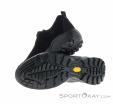 Scarpa Mojito Mens Hiking Boots Gore-Tex, Scarpa, Black, , Male, 0028-10394, 5638098236, 8057963251385, N1-11.jpg