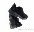 Scarpa Mojito Hommes Chaussures de randonnée Gore-Tex, Scarpa, Noir, , Hommes, 0028-10394, 5638098236, 8057963251385, N2-17.jpg