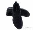 Scarpa Mojito Mens Hiking Boots Gore-Tex, Scarpa, Black, , Male, 0028-10394, 5638098236, 8057963251392, N3-03.jpg