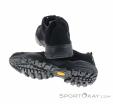 Scarpa Mojito Mens Hiking Boots Gore-Tex, Scarpa, Black, , Male, 0028-10394, 5638098236, 8057963251385, N3-13.jpg