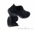Scarpa Mojito Hommes Chaussures de randonnée Gore-Tex, Scarpa, Noir, , Hommes, 0028-10394, 5638098236, 8057963251392, N3-18.jpg