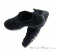 Scarpa Mojito Mens Hiking Boots Gore-Tex, Scarpa, Black, , Male, 0028-10394, 5638098236, 8057963251392, N4-09.jpg