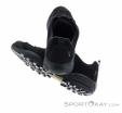 Scarpa Mojito Hommes Chaussures de randonnée Gore-Tex, Scarpa, Noir, , Hommes, 0028-10394, 5638098236, 8057963251392, N4-14.jpg