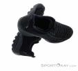 Scarpa Mojito Mens Hiking Boots Gore-Tex, Scarpa, Black, , Male, 0028-10394, 5638098236, 8057963251385, N4-19.jpg