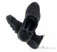 Scarpa Mojito Hommes Chaussures de randonnée Gore-Tex, Scarpa, Noir, , Hommes, 0028-10394, 5638098236, 8057963251392, N5-15.jpg