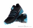 Scarpa Ribelle Run Kalibra ST Uomo Scarpe da Trail Running, Scarpa, Nero, , Uomo, 0028-10533, 5638098273, 8057963370048, N1-06.jpg