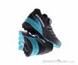 Scarpa Ribelle Run Kalibra ST Mens Trail Running Shoes, Scarpa, Black, , Male, 0028-10533, 5638098273, 8057963370062, N1-16.jpg