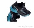 Scarpa Ribelle Run Kalibra ST Hommes Chaussures de trail, Scarpa, Noir, , Hommes, 0028-10533, 5638098273, 8057963370048, N3-18.jpg