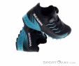 Scarpa Ribelle Run Kalibra ST Herren Traillaufschuhe, Scarpa, Schwarz, , Herren, 0028-10533, 5638098273, 8057963370048, N3-18.jpg