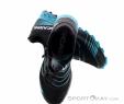 Scarpa Ribelle Run Kalibra ST Mens Trail Running Shoes, Scarpa, Black, , Male, 0028-10533, 5638098273, 8057963370048, N4-04.jpg