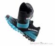 Scarpa Ribelle Run Kalibra ST Mens Trail Running Shoes, Scarpa, Black, , Male, 0028-10533, 5638098273, 8057963370062, N4-14.jpg