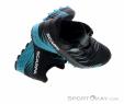Scarpa Ribelle Run Kalibra ST Hommes Chaussures de trail, Scarpa, Noir, , Hommes, 0028-10533, 5638098273, 8057963370048, N4-19.jpg