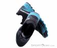 Scarpa Ribelle Run Kalibra ST Hommes Chaussures de trail, Scarpa, Noir, , Hommes, 0028-10533, 5638098273, 8057963370048, N5-05.jpg