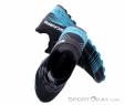 Scarpa Ribelle Run Kalibra ST Caballeros Calzado trail running, Scarpa, Negro, , Hombre, 0028-10533, 5638098273, 8057963370048, N5-05.jpg