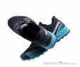 Scarpa Ribelle Run Kalibra ST Herren Traillaufschuhe, Scarpa, Schwarz, , Herren, 0028-10533, 5638098273, 8057963370048, N5-10.jpg