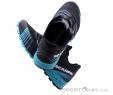 Scarpa Ribelle Run Kalibra ST Mens Trail Running Shoes, Scarpa, Black, , Male, 0028-10533, 5638098273, 8057963370062, N5-15.jpg
