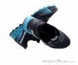 Scarpa Ribelle Run Kalibra ST Mens Trail Running Shoes, Scarpa, Black, , Male, 0028-10533, 5638098273, 8057963370048, N5-20.jpg