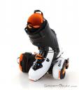 Scarpa Maestrale RS Mens Ski Touring Boots, , White, , Male, 0028-10534, 5638098304, , N1-06.jpg