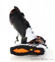 Scarpa Maestrale RS Mens Ski Touring Boots, Scarpa, White, , Male, 0028-10534, 5638098304, 8057963346548, N1-11.jpg