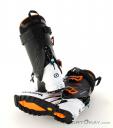 Scarpa Maestrale RS Mens Ski Touring Boots, , White, , Male, 0028-10534, 5638098304, , N2-12.jpg
