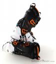Scarpa Maestrale RS Mens Ski Touring Boots, , White, , Male, 0028-10534, 5638098304, , N2-17.jpg