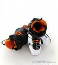 Scarpa Maestrale RS Mens Ski Touring Boots, , White, , Male, 0028-10534, 5638098304, , N3-03.jpg