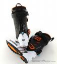 Scarpa Maestrale RS Mens Ski Touring Boots, , White, , Male, 0028-10534, 5638098304, , N3-13.jpg